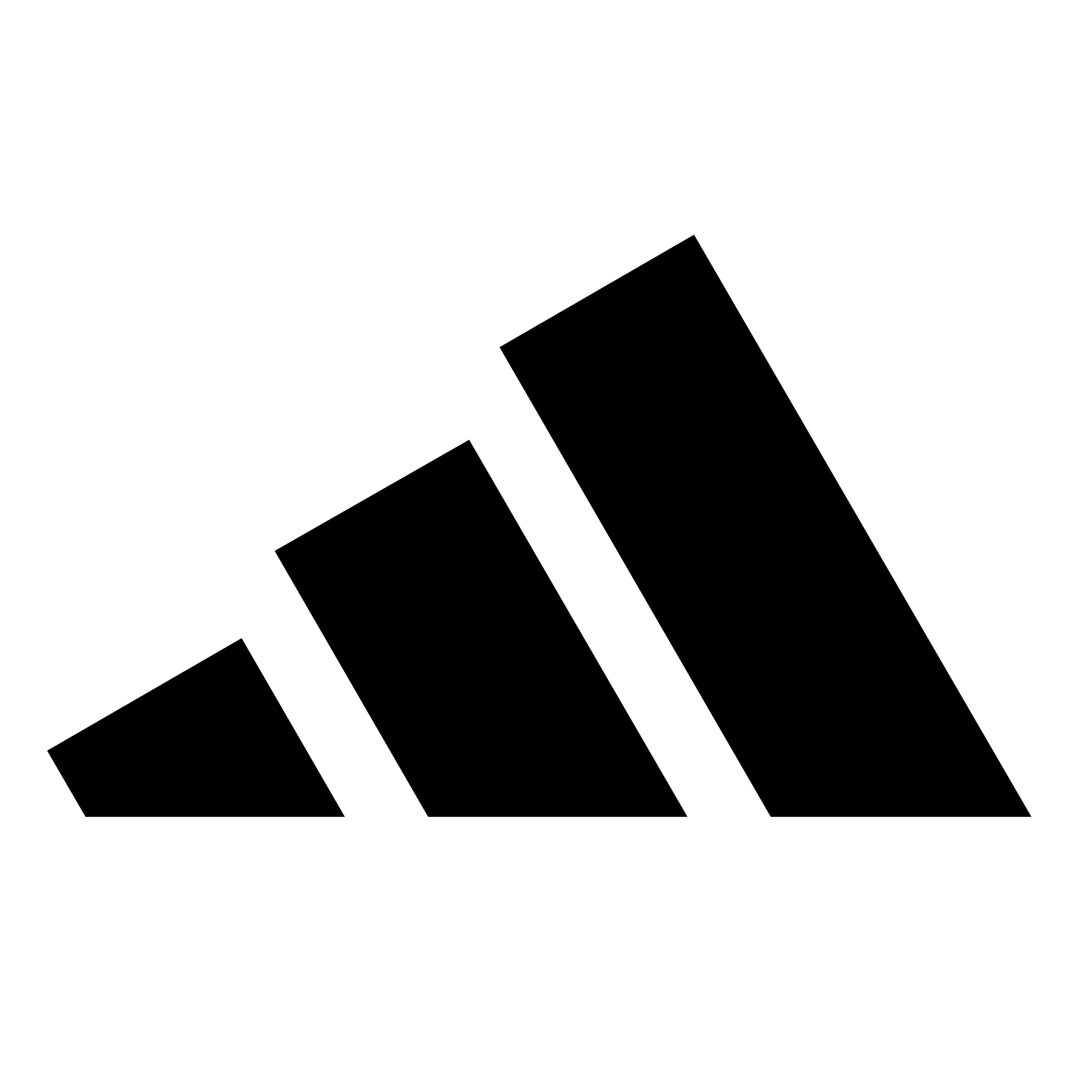 All Logo Mono-01