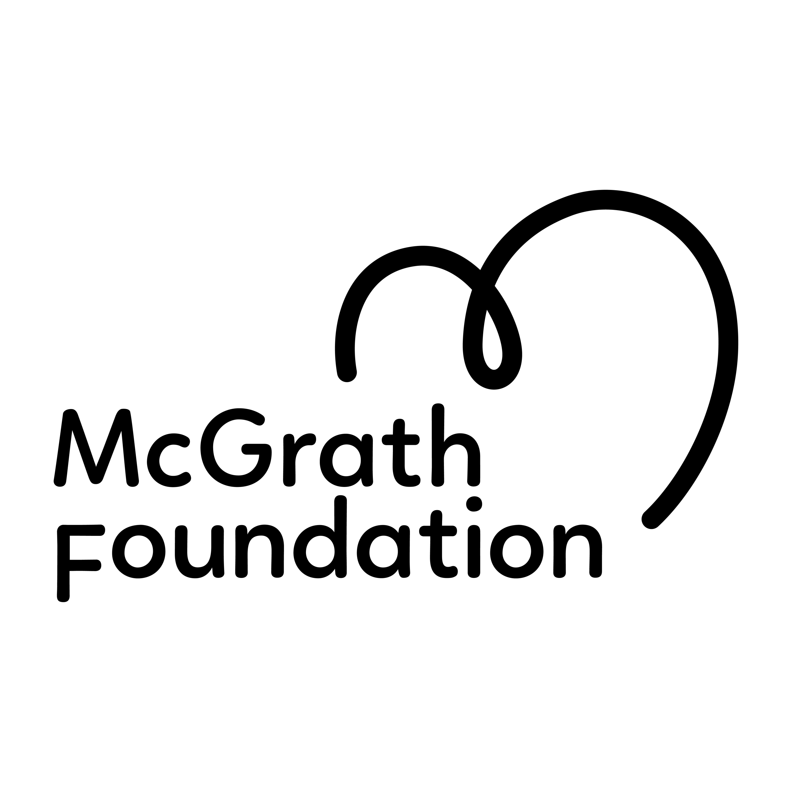 All Logo Mono-03
