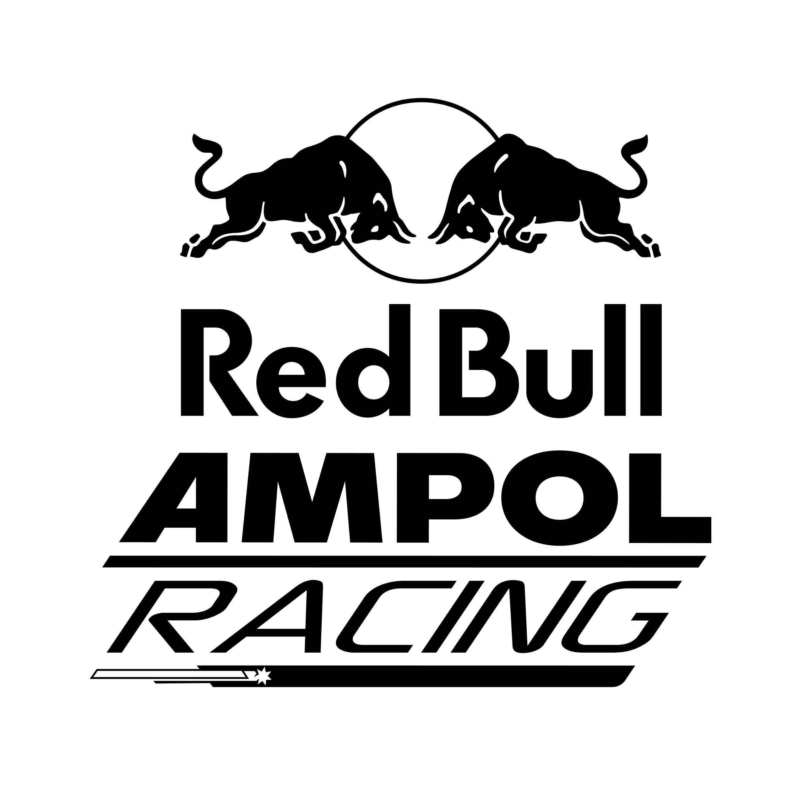 All Logo Mono-04