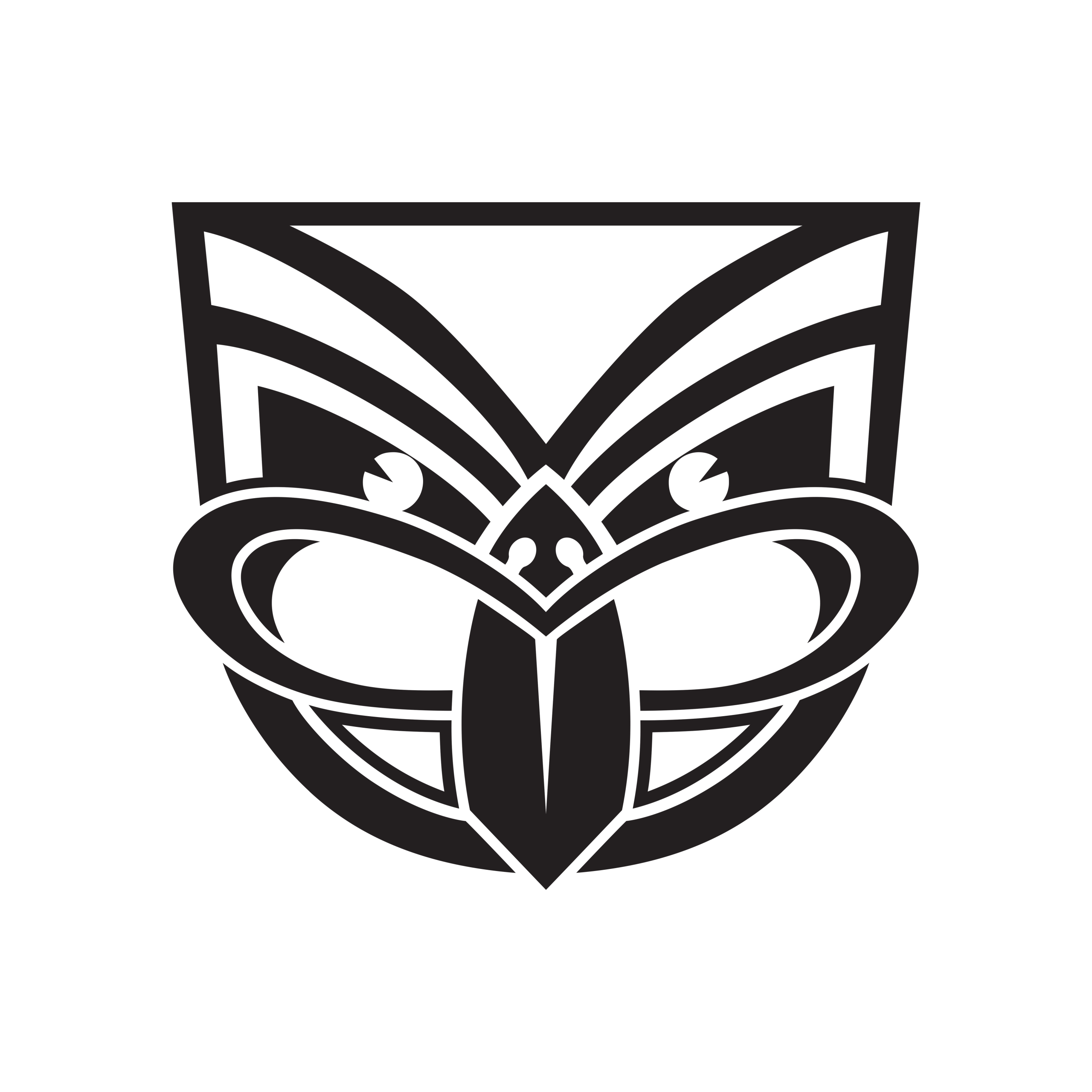 All-Logo-Mono-06-1-scaled