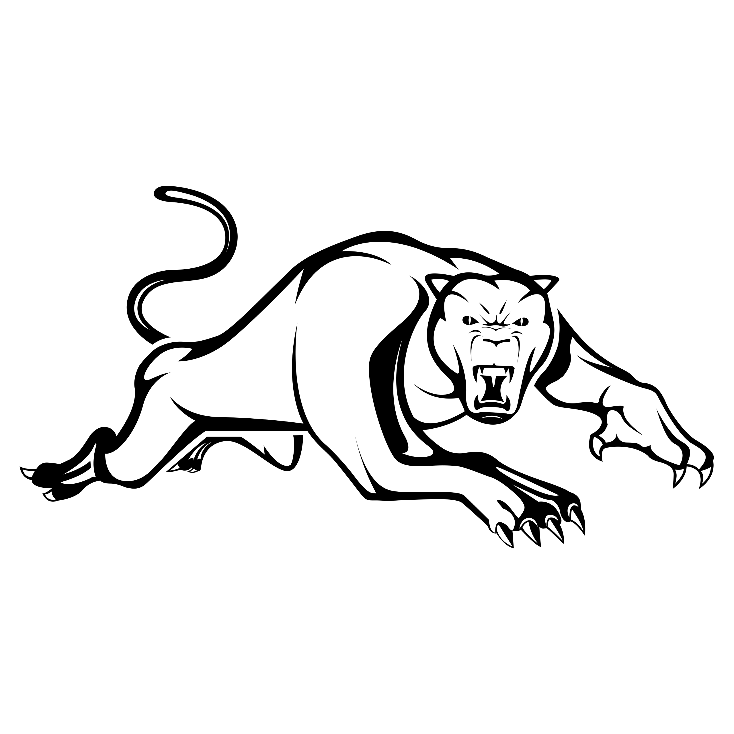 All-Logo-Mono-07-scaled