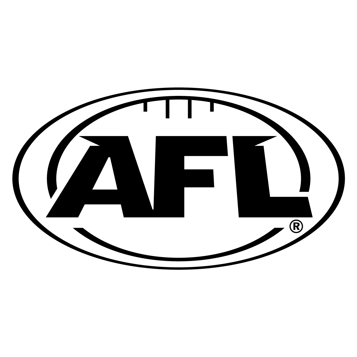 Mono-Logos_All_AFL