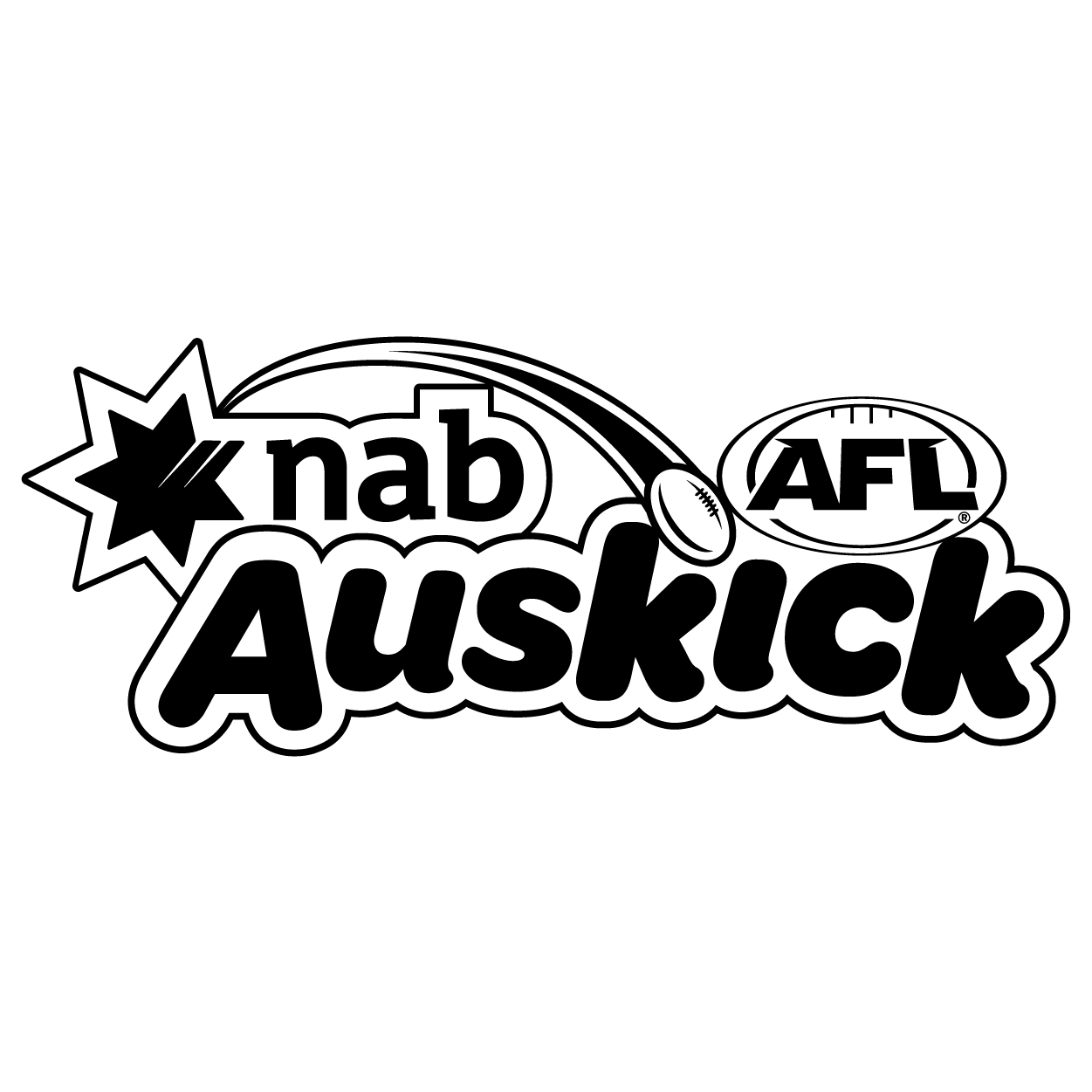 Mono-Logos_All_AUK