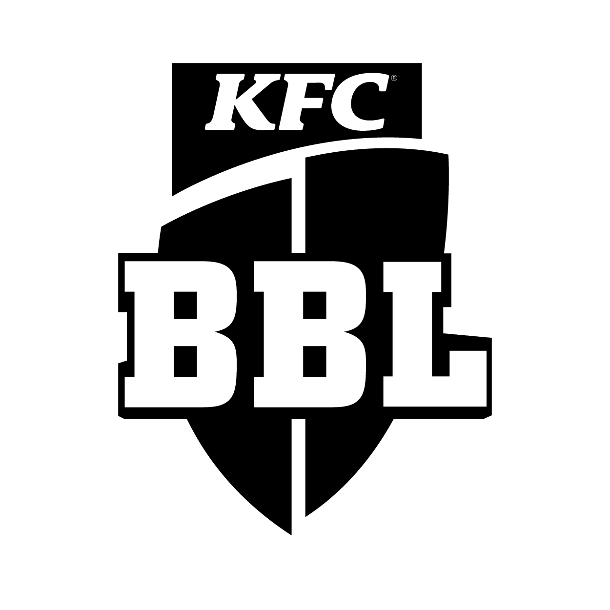 Mono-Logos_All_BBL