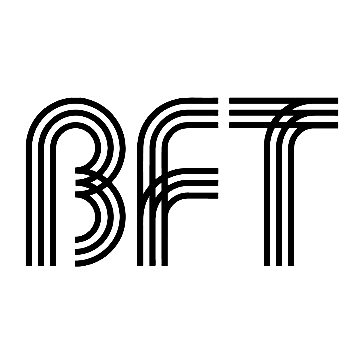 Mono-Logos_All_BFT