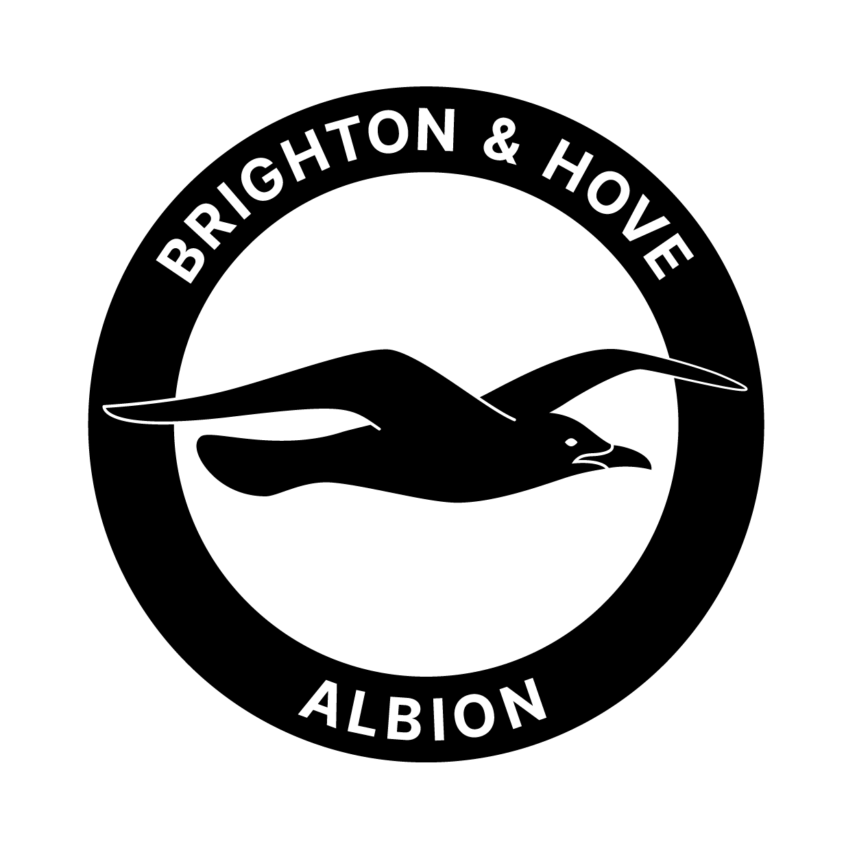 Mono-Logos_All_BHA