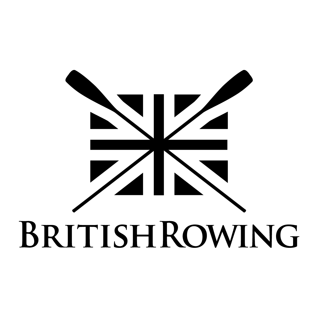 Mono-Logos_All_BR