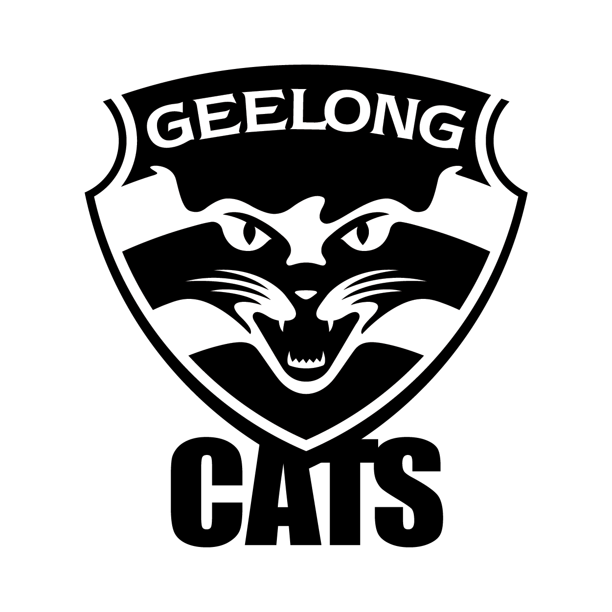 Mono-Logos_All_GEE