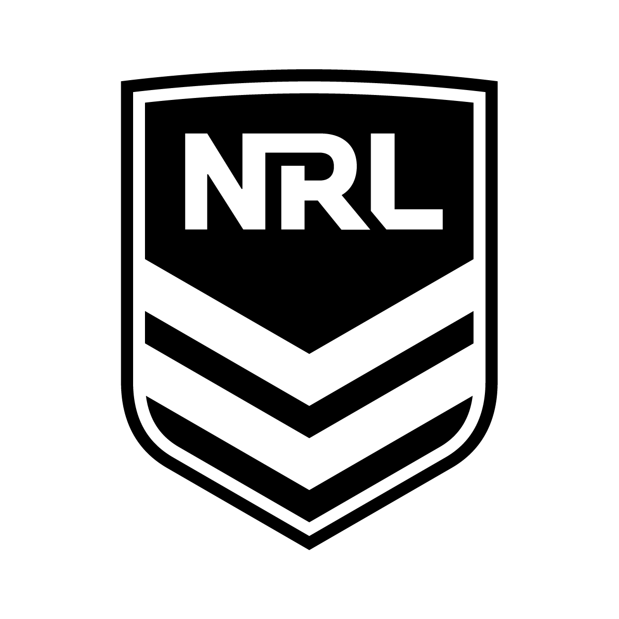 Mono-Logos_All_NRL