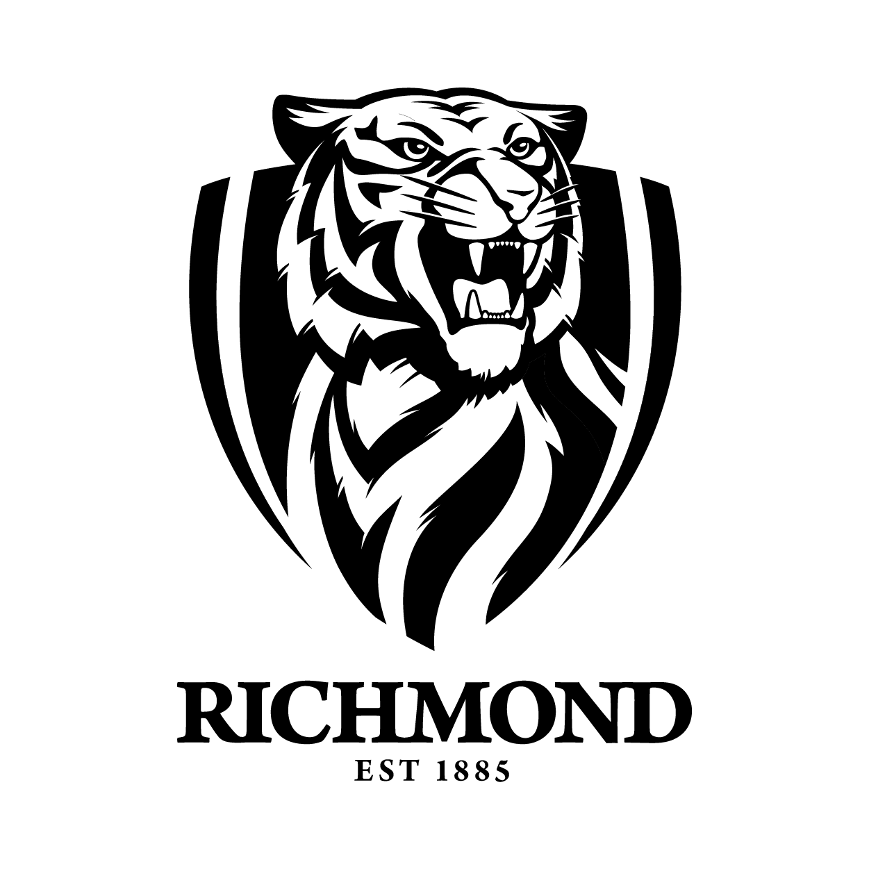 Mono-Logos_All_RIC