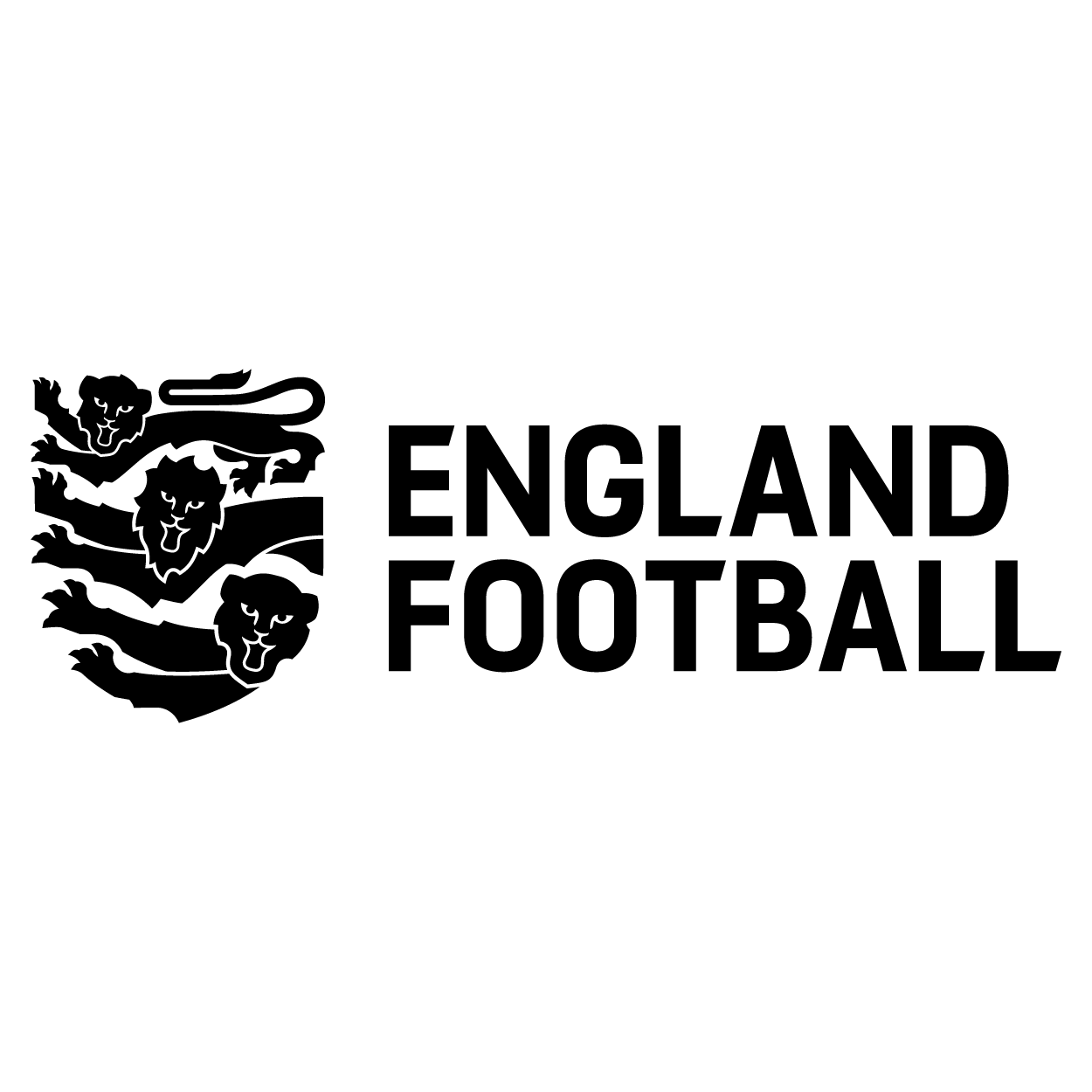 Mono-Logos_All_The-TA