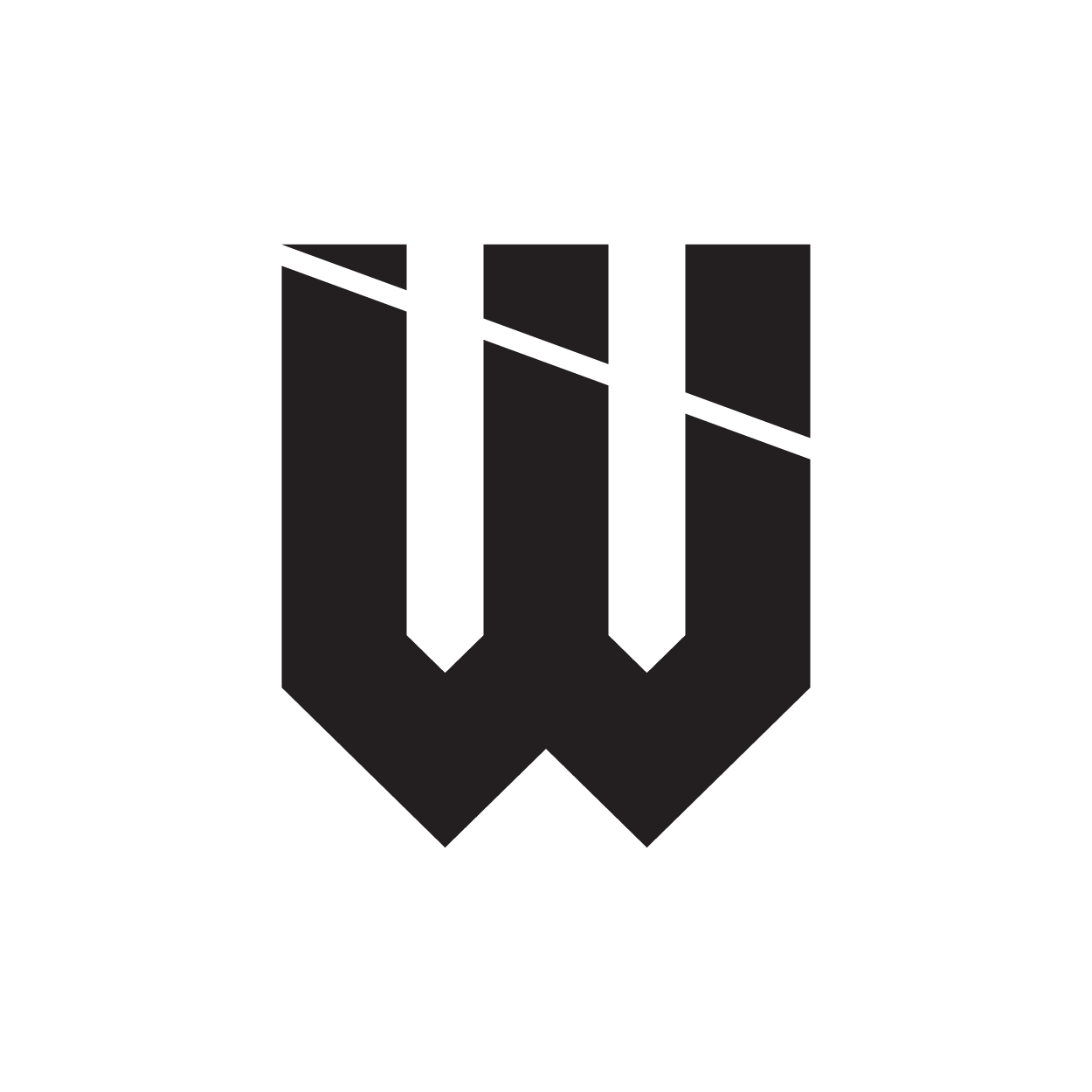 Logos_Mono_WUD